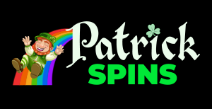 Patrick Spins