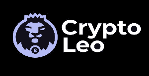 Cryptoleo Casino