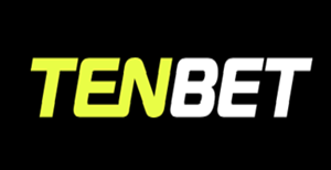 TenBet Casino Not On GamStop