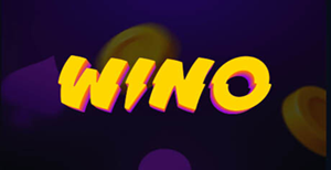 Wino Casino Online