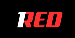 1Red