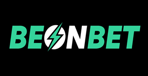 BeOnBet