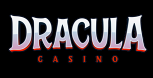 Dracula Casino